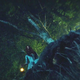 Illustration for article titled Sleepy Hollow Is Haunted in the Soapiest Halloween Ever